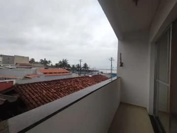 Apartamento para Locação em Mongaguá/SP Vila Vera Cruz 2 Quartos