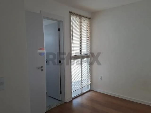 Apartamento para Locação em Mogi Mirim/SP Jardim Murayama 2 Quartos