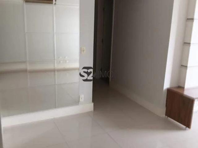 Apartamento para Locação em Mogi Mirim/SP Loteamento INOCOOP 3 Quartos