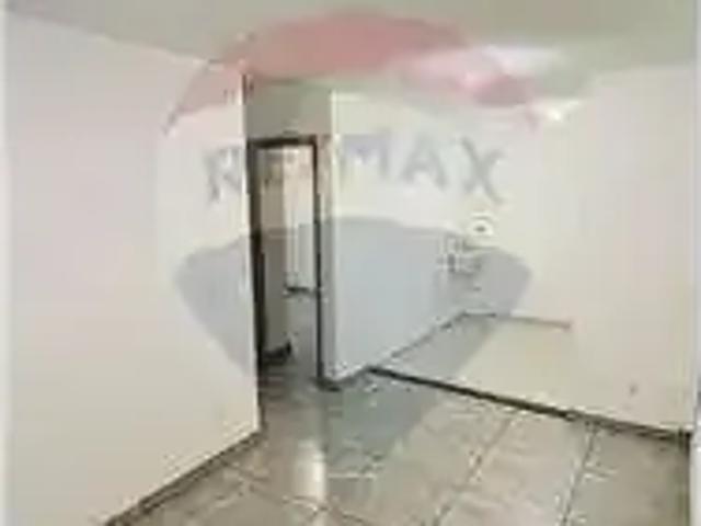 Apartamento para Locação em Mogi Mirim/SP Mirante 2 Quartos