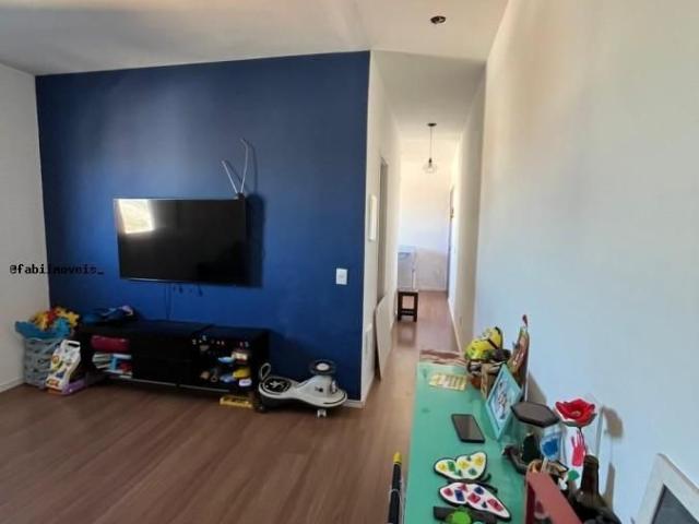 Apartamento Para Locação Em Mogi Das Cruzes, Mogi Moderno, 1 Dormitório, 1 Banheiro, 1 Vaga