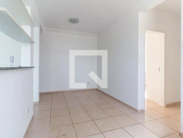 Apartamento para Locação em Mogi das Cruzes/SP Vila Mogilar 3 Quartos