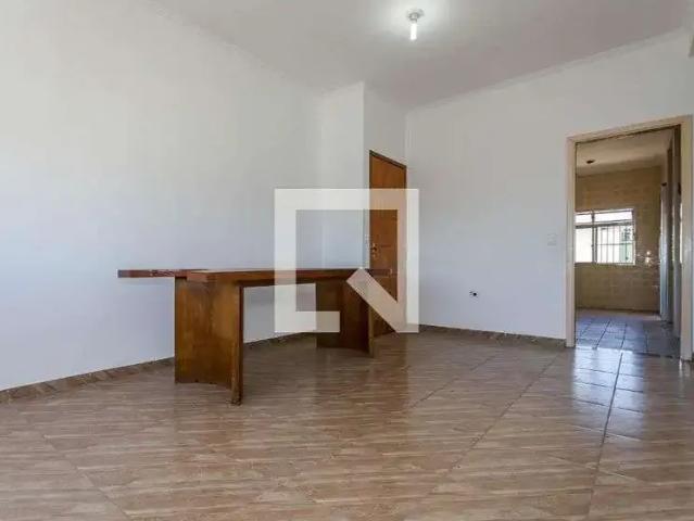 Apartamento para Locação em Mogi das Cruzes/SP Vila Mogilar 3 Quartos