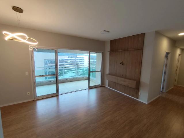 Apartamento para Locação em Mogi das Cruzes/SP Vila Mogilar 3 Quartos