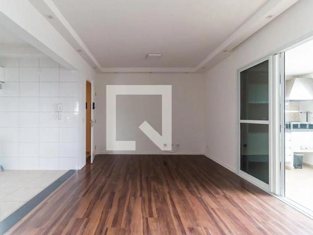 Apartamento para Locação em Mogi das Cruzes/SP Vila Mogilar 3 Quartos