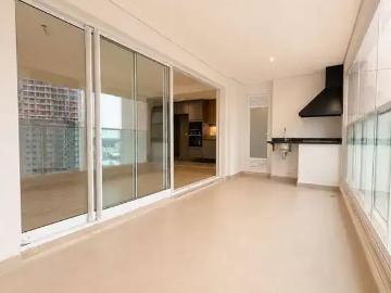 Apartamento para Locação em Mogi das Cruzes/SP Vila Mogilar 3 Quartos