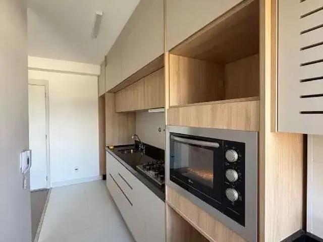 Apartamento para Locação em Mogi das Cruzes/SP Vila Mogilar 3 Quartos