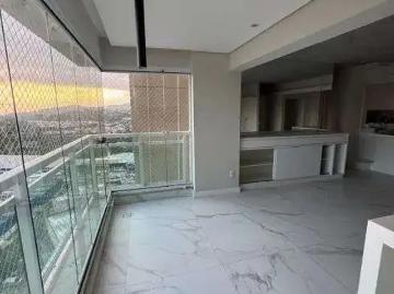 Apartamento para Locação em Mogi das Cruzes/SP Vila Mogilar 3 Quartos