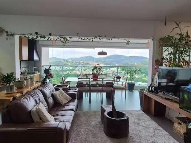 Apartamento para Locação em Mogi das Cruzes/SP Vila Mogilar 3 Quartos