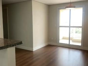 Apartamento para Locação em Mogi das Cruzes/SP Vila Mogilar 3 Quartos