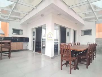 Apartamento para Locação em Mogi das Cruzes/SP Vila Mogilar 3 Quartos