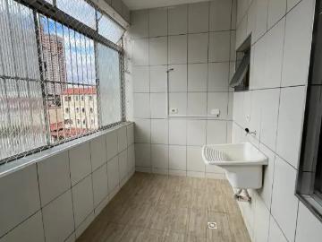 Apartamento para Locação em Mogi das Cruzes/SP Vila Mogilar 3 Quartos
