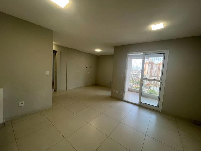 Apartamento para Locação em Mogi das Cruzes/SP Vila Mogilar 3 Quartos