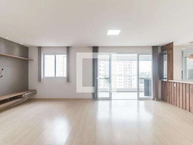 Apartamento para Locação em Mogi das Cruzes/SP Vila Mogilar 3 Quartos