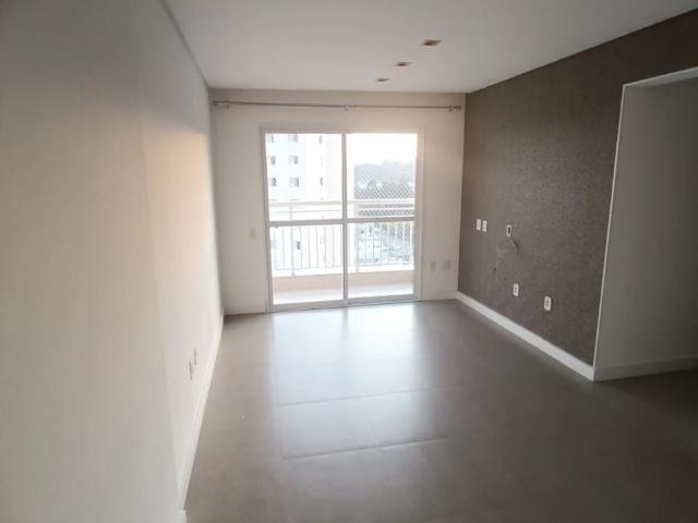 Apartamento para Locação em Mogi das Cruzes/SP Vila Mogilar 3 Quartos