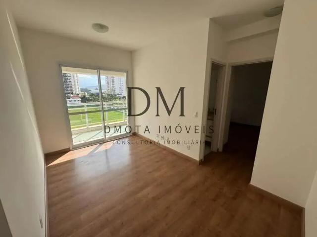 Apartamento para Locação em Mogi das Cruzes/SP Vila Mogilar 1 Quartos
