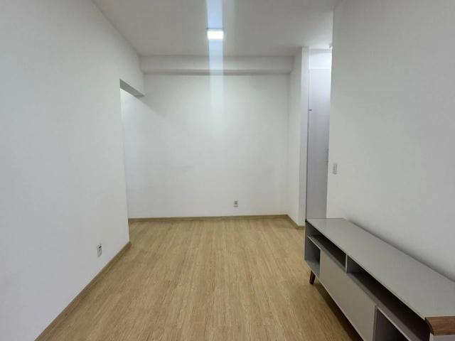 Apartamento para Locação em Mogi das Cruzes/SP Vila Mogilar 1 Quartos