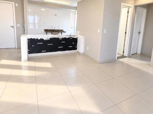 Apartamento para Locação em Mogi das Cruzes/SP Vila Mogilar 2 Quartos