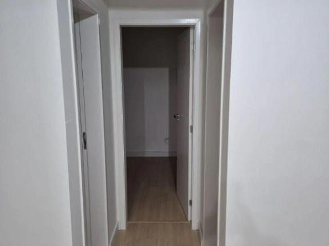Apartamento para Locação em Mogi das Cruzes/SP Vila Mogilar 2 Quartos