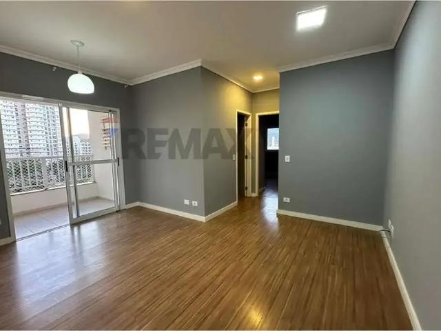 Apartamento para Locação em Mogi das Cruzes/SP Vila Mogilar 2 Quartos