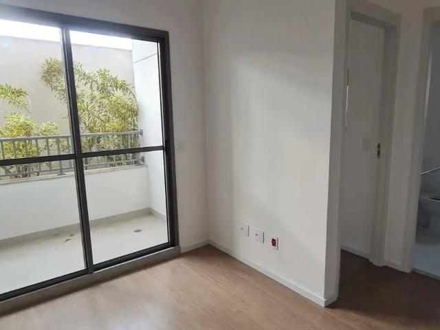Apartamento para Locação em Mogi das Cruzes/SP Vila Mogilar 2 Quartos