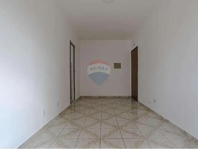 Apartamento para Locação em Mogi das Cruzes/SP Vila Mogilar 2 Quartos