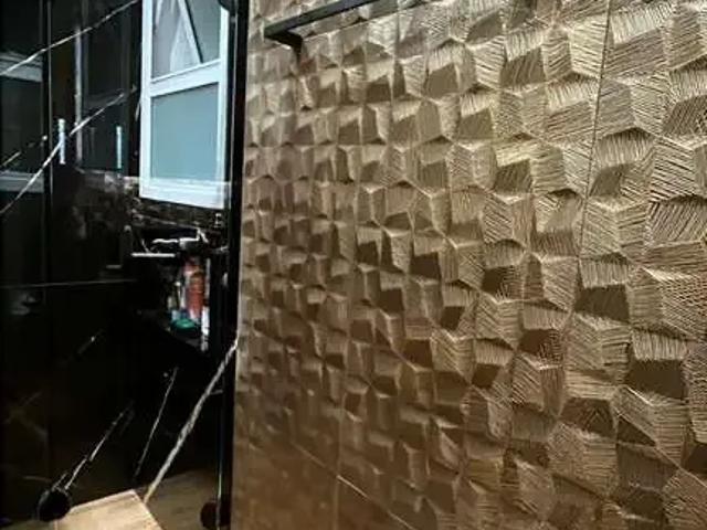 Apartamento para Locação em Mogi das Cruzes/SP Vila Mogilar 2 Quartos