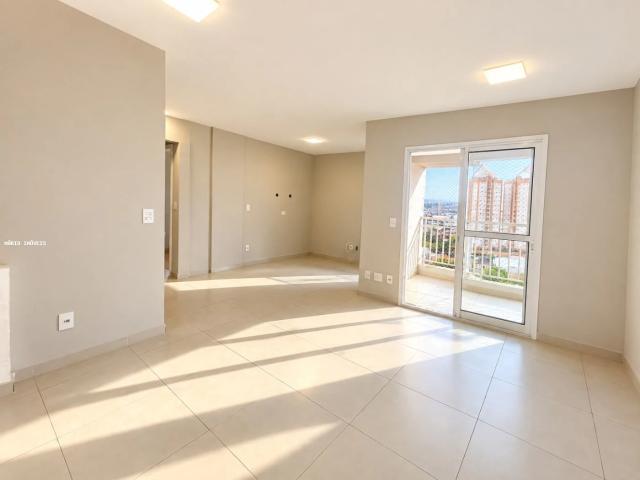 Apartamento para Locação em Mogi das Cruzes/SP Vila Mogilar 2 Quartos