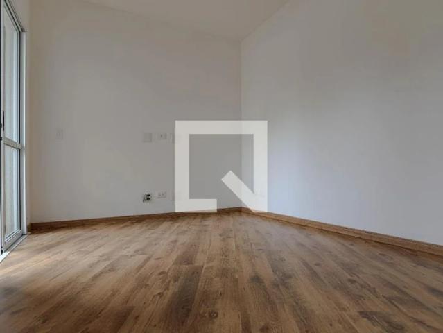 Apartamento para Locação em Mogi das Cruzes/SP Vila Mogilar 2 Quartos