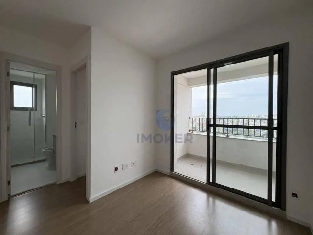 Apartamento para Locação em Mogi das Cruzes/SP Vila Mogilar 2 Quartos