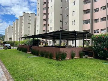 Apartamento para Locação em Mogi das Cruzes/SP Vila Mogilar 2 Quartos