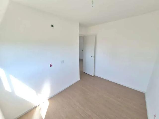Apartamento para Locação em Mogi das Cruzes/SP Vila Mogilar 2 Quartos