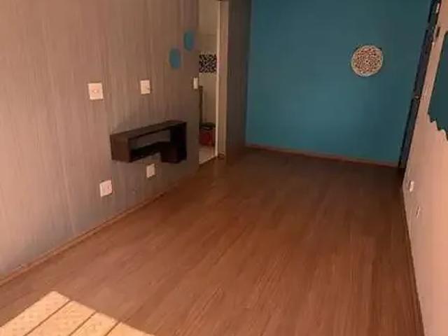 Apartamento para Locação em Mogi das Cruzes/SP Vila Mogilar 2 Quartos