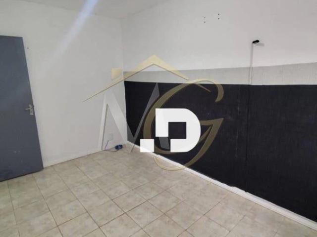 Apartamento para Locação em Mogi das Cruzes/SP Vila Mogilar 2 Quartos