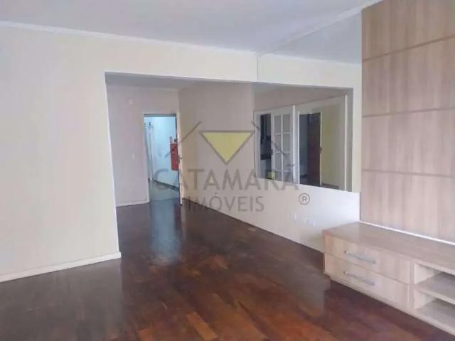 Apartamento para Locação em Mogi das Cruzes/SP Vila Mogilar 2 Quartos