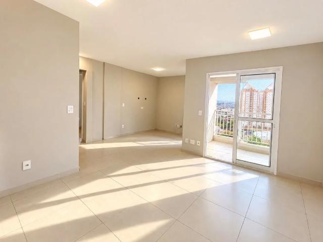Apartamento para Locação em Mogi das Cruzes/SP Vila Mogilar 2 Quartos