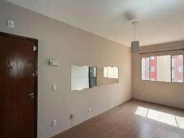 Apartamento para Locação em Mogi das Cruzes/SP Vila Mogilar 2 Quartos