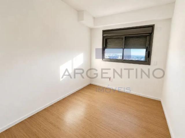 Apartamento para Locação em Mogi das Cruzes/SP Vila Mogilar 2 Quartos