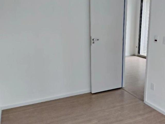 Apartamento para Locação em Mogi das Cruzes/SP Vila Mogilar 2 Quartos