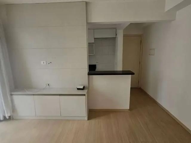 Apartamento para Locação em Mogi das Cruzes/SP Vila Mogilar 2 Quartos
