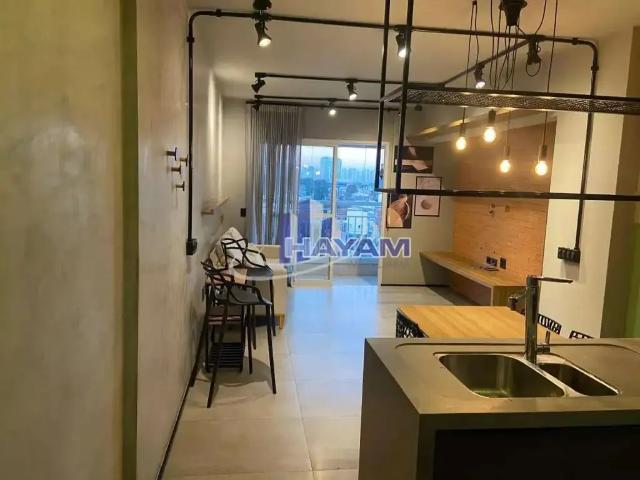 Apartamento para Locação em Mogi das Cruzes/SP Vila Mogilar