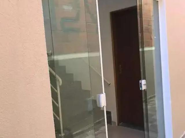 Apartamento para Locação em Mogi das Cruzes/SP Vila Nova Cintra 2 Quartos