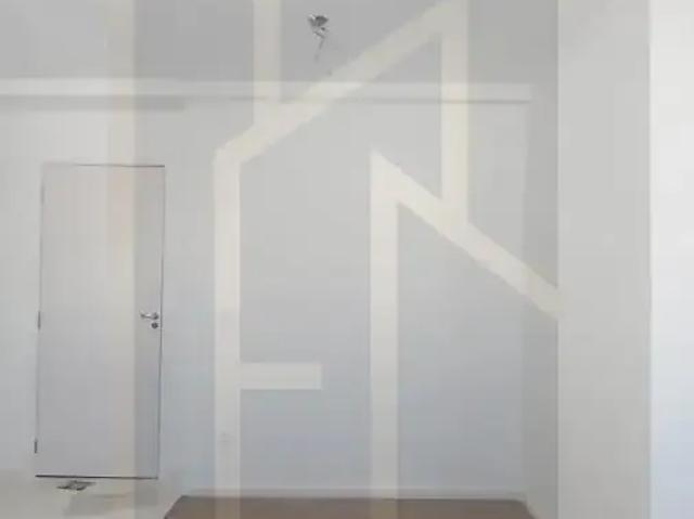 Apartamento para Locação em Mogi das Cruzes/SP Vila Nova Cintra 2 Quartos