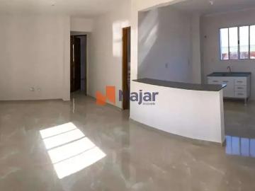 Apartamento para Locação em Mogi das Cruzes/SP Vila Nova Cintra 2 Quartos