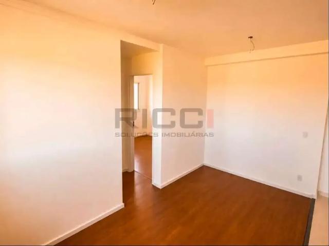 Apartamento para Locação em Mogi das Cruzes/SP Vila Nova Cintra 2 Quartos
