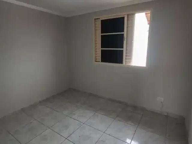 Apartamento para Locação em Mogi das Cruzes/SP Vila Nova Aparecida 2 Quartos