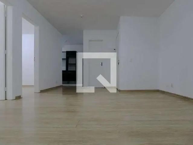 Apartamento para Locação em Mogi das Cruzes/SP Vila Nova Aparecida 2 Quartos