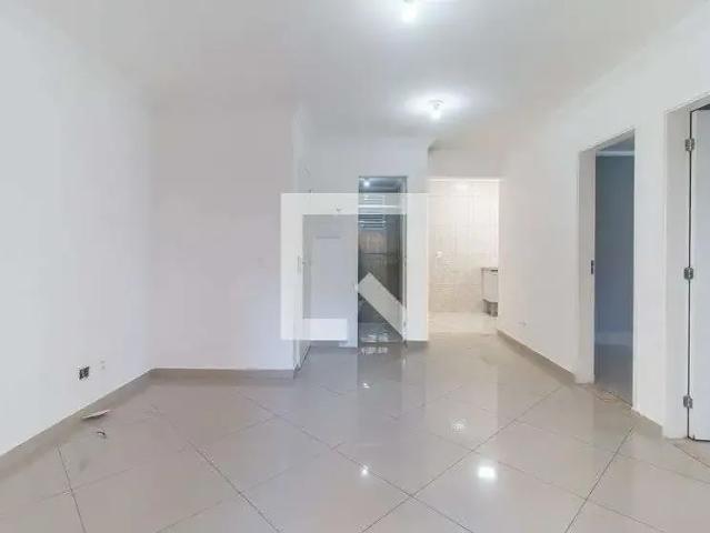 Apartamento para Locação em Mogi das Cruzes/SP Vila Nova Aparecida 2 Quartos