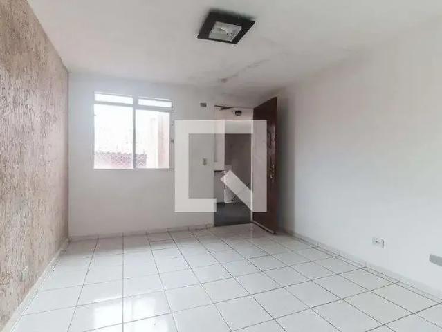 Apartamento para Locação em Mogi das Cruzes/SP Vila Nova Aparecida 2 Quartos