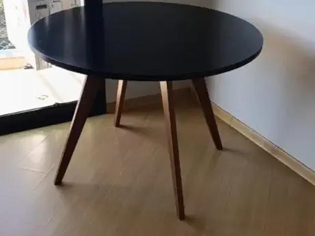 Apartamento para Locação em Mogi das Cruzes/SP Vila Oliveira 2 Quartos